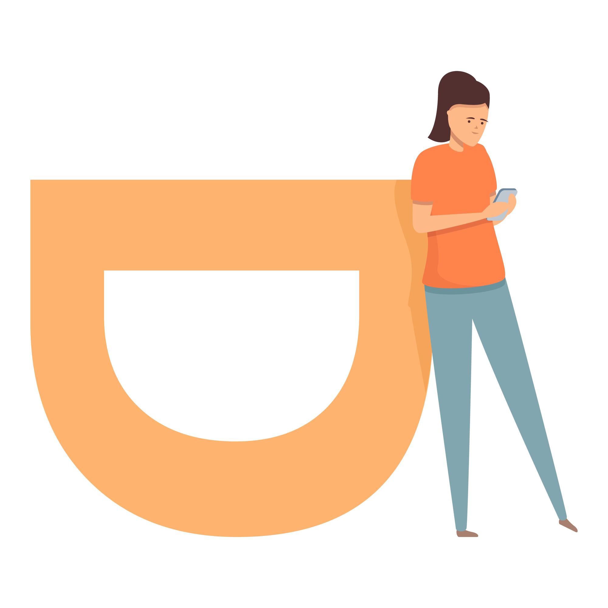Nowoczesna pracownia kulinarna — case study logo