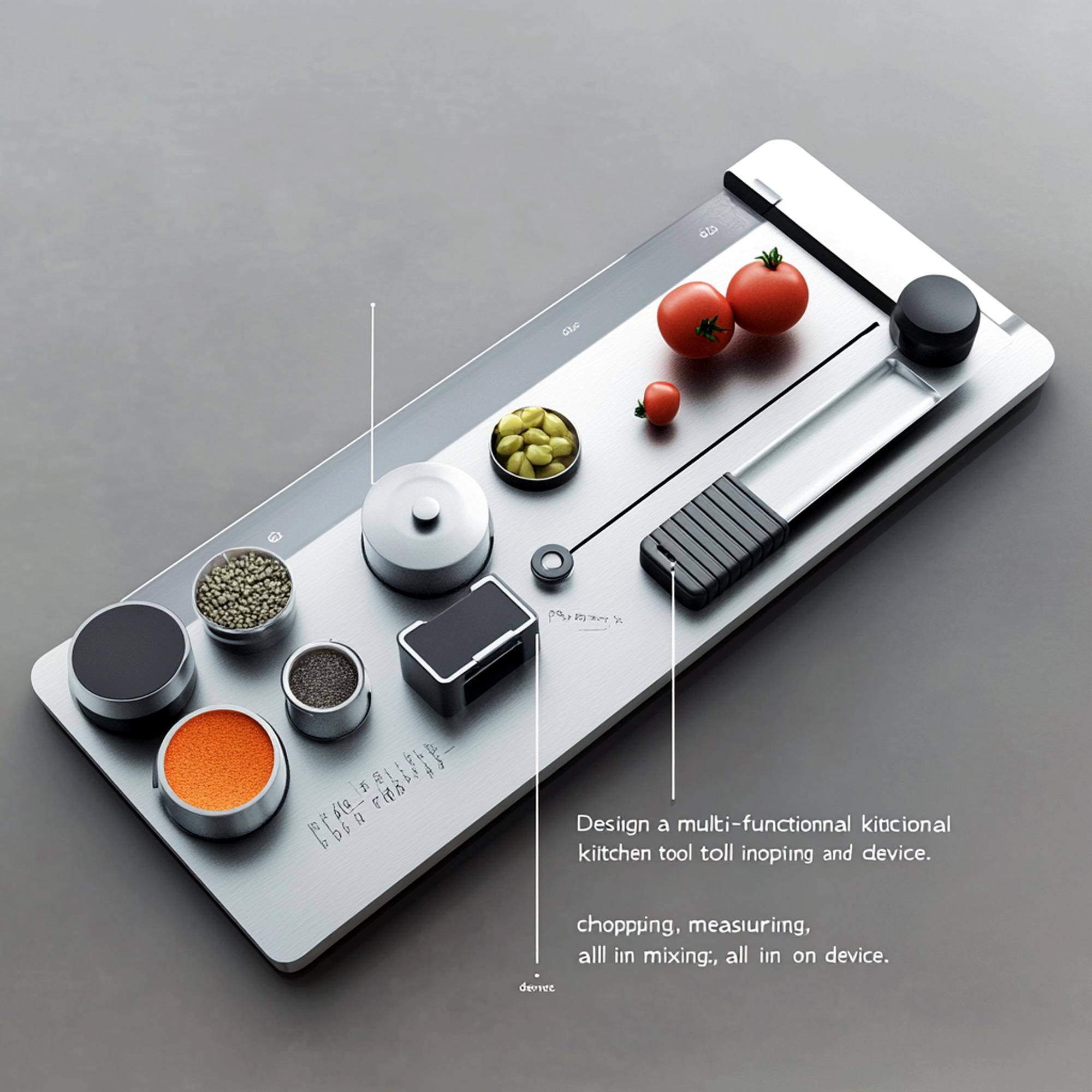 Compact visual of package examples and cost scenarios